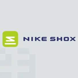 Nike shox